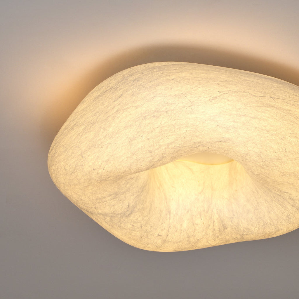 yunduo-silk-ceiling-lamp-anzaz--33