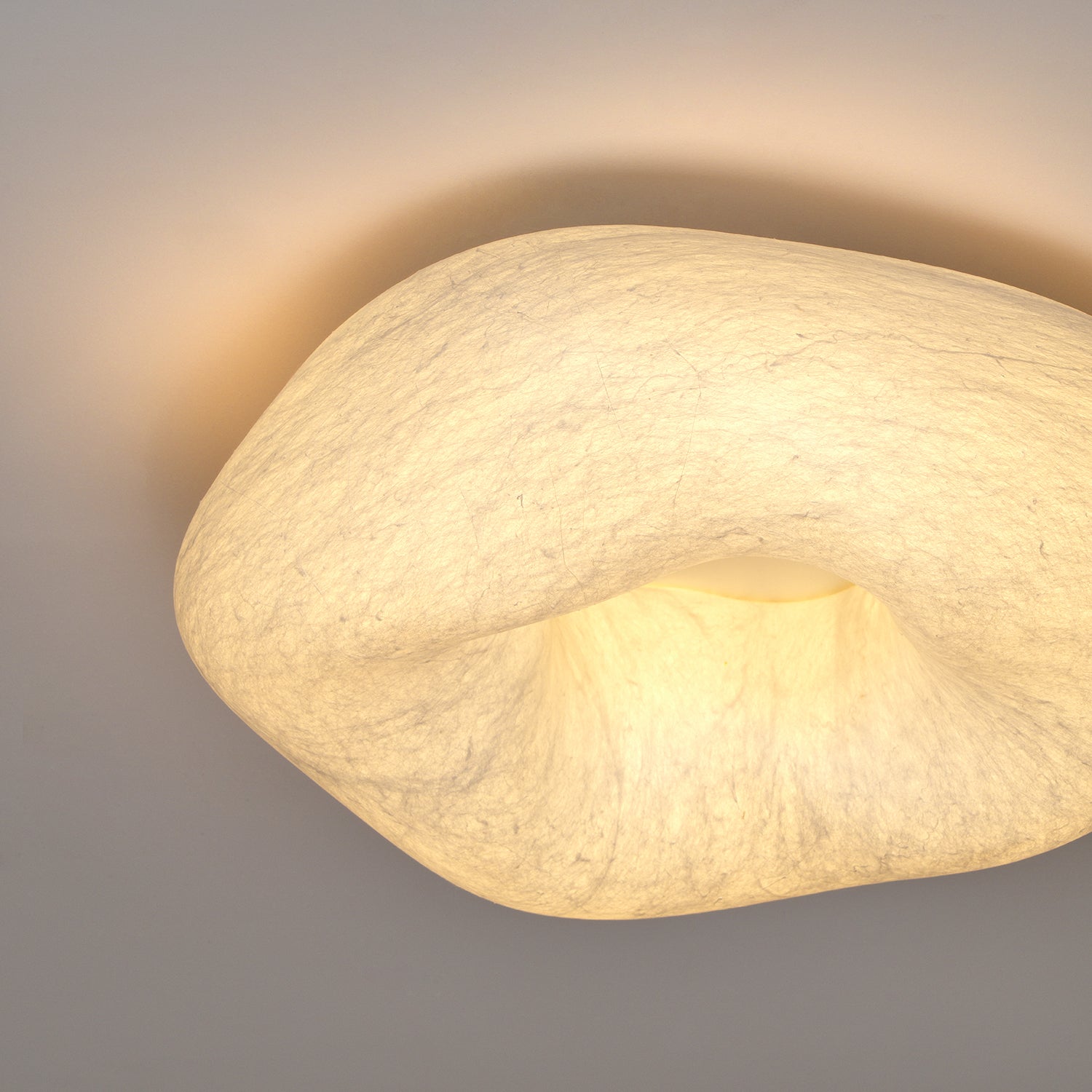 yunduo-silk-ceiling-lamp-anzaz--33
