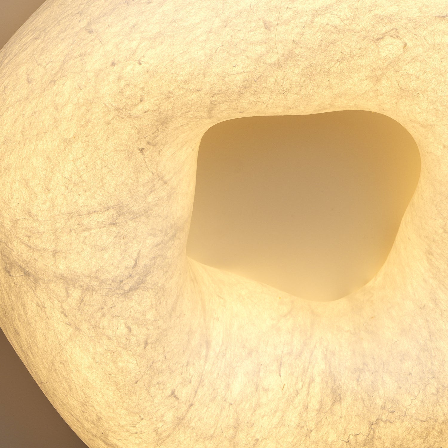 yunduo-silk-ceiling-lamp-anzaz--38