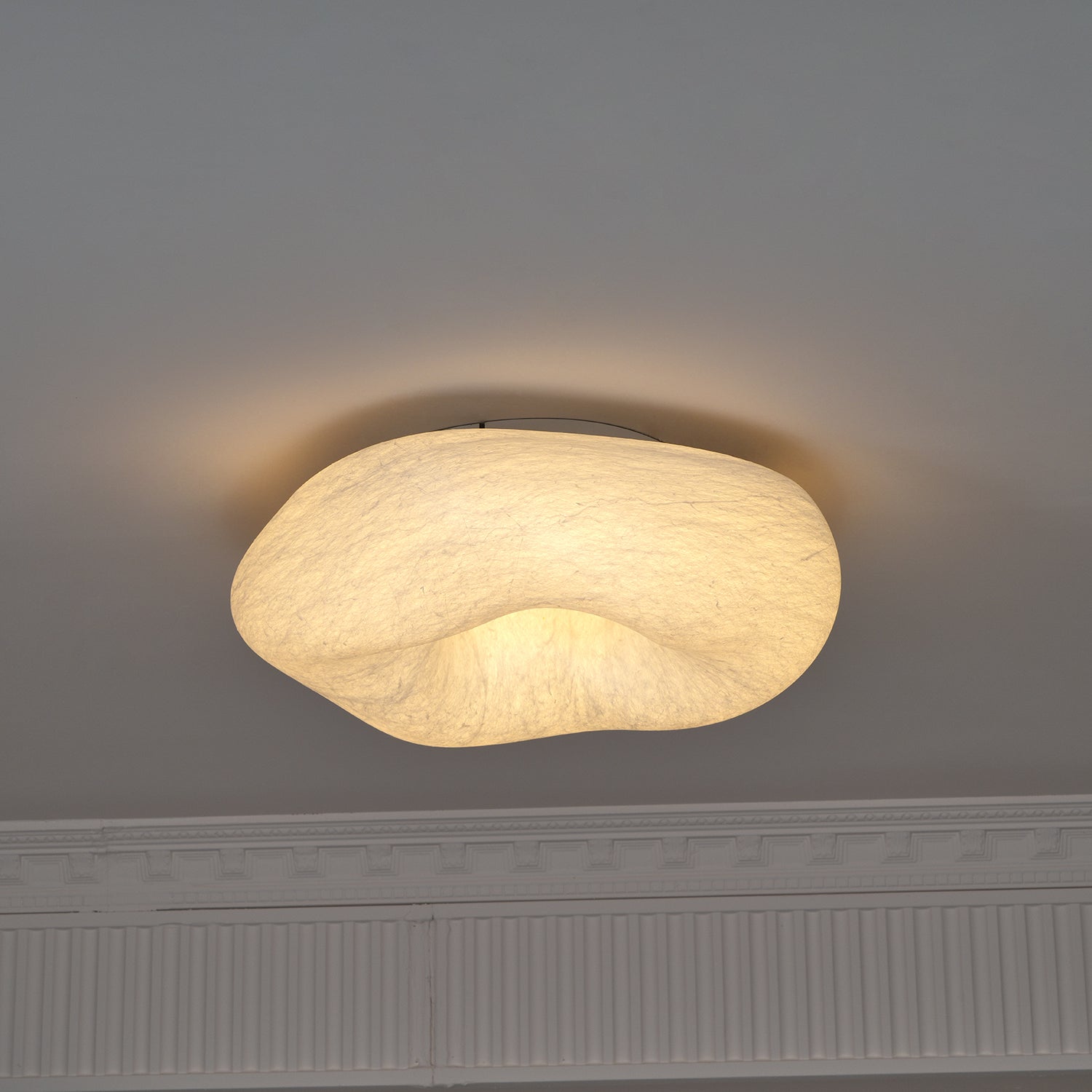 yunduo-silk-ceiling-lamp-anzaz--32