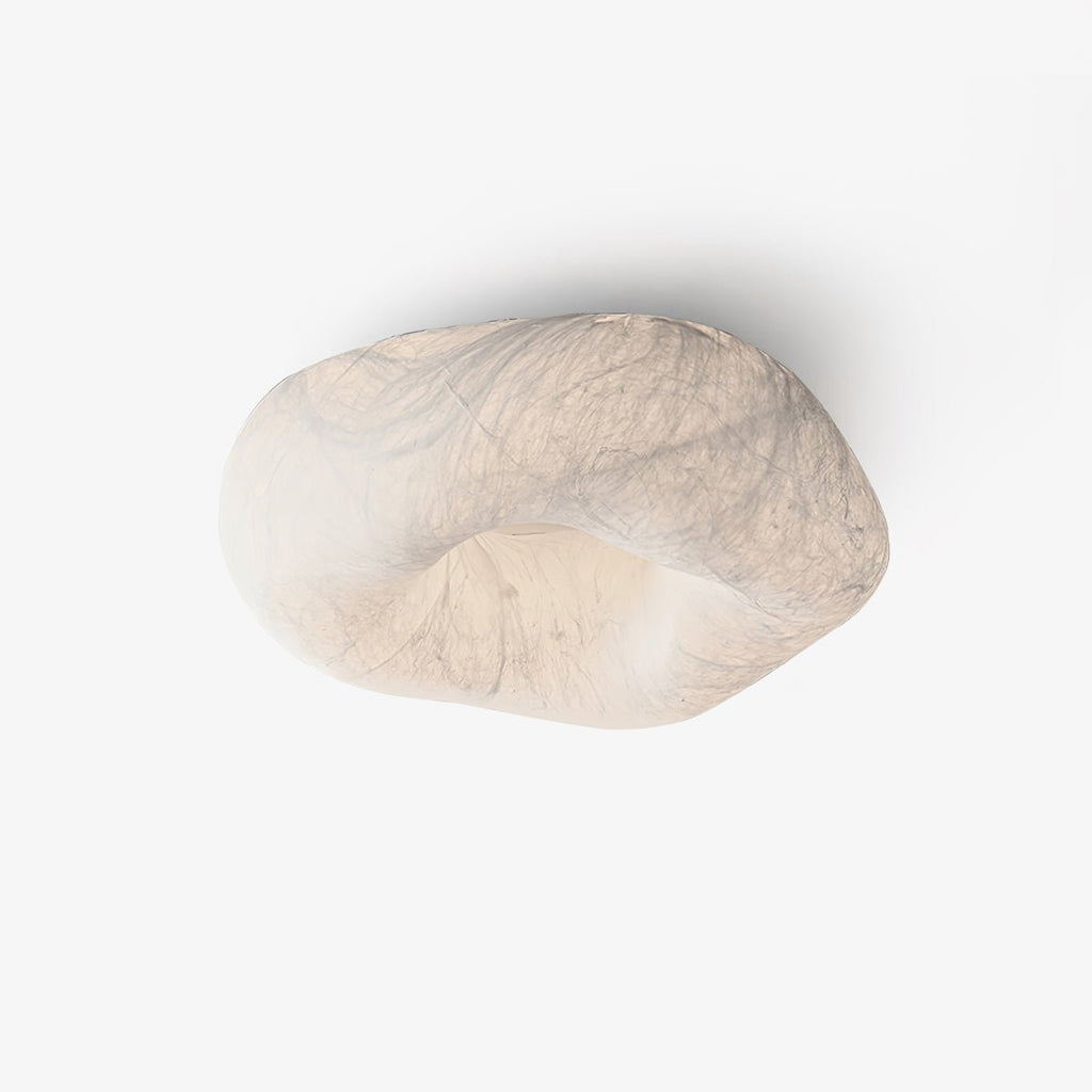 yunduo-silk-ceiling-lamp-anzaz-White-1