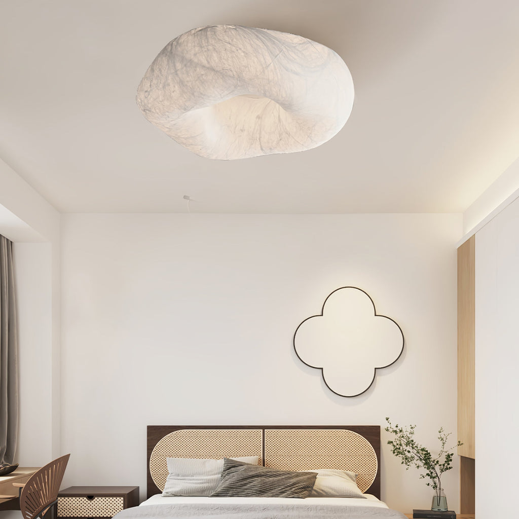 yunduo-silk-ceiling-lamp-anzaz--3