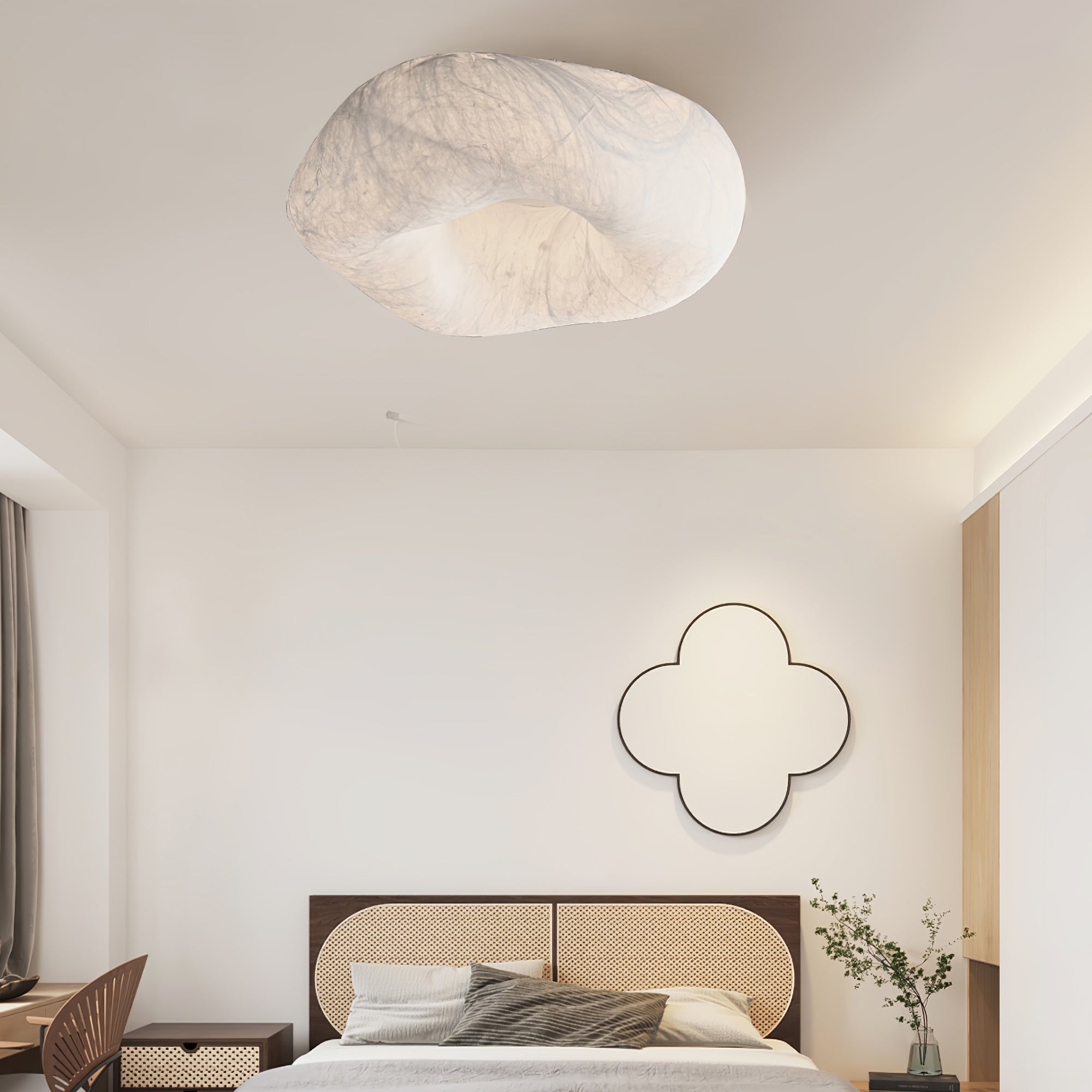 yunduo-silk-ceiling-lamp-anzaz--3