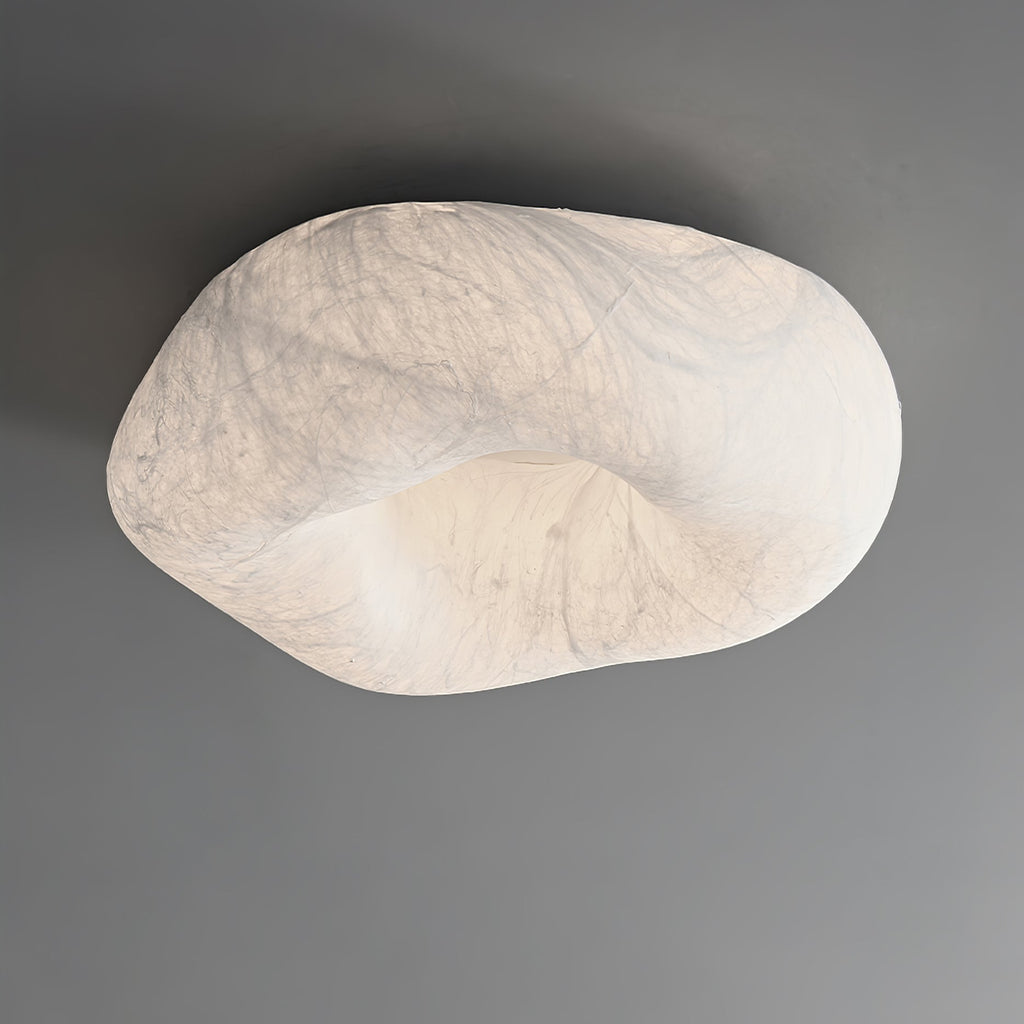 yunduo-silk-ceiling-lamp-anzaz--29