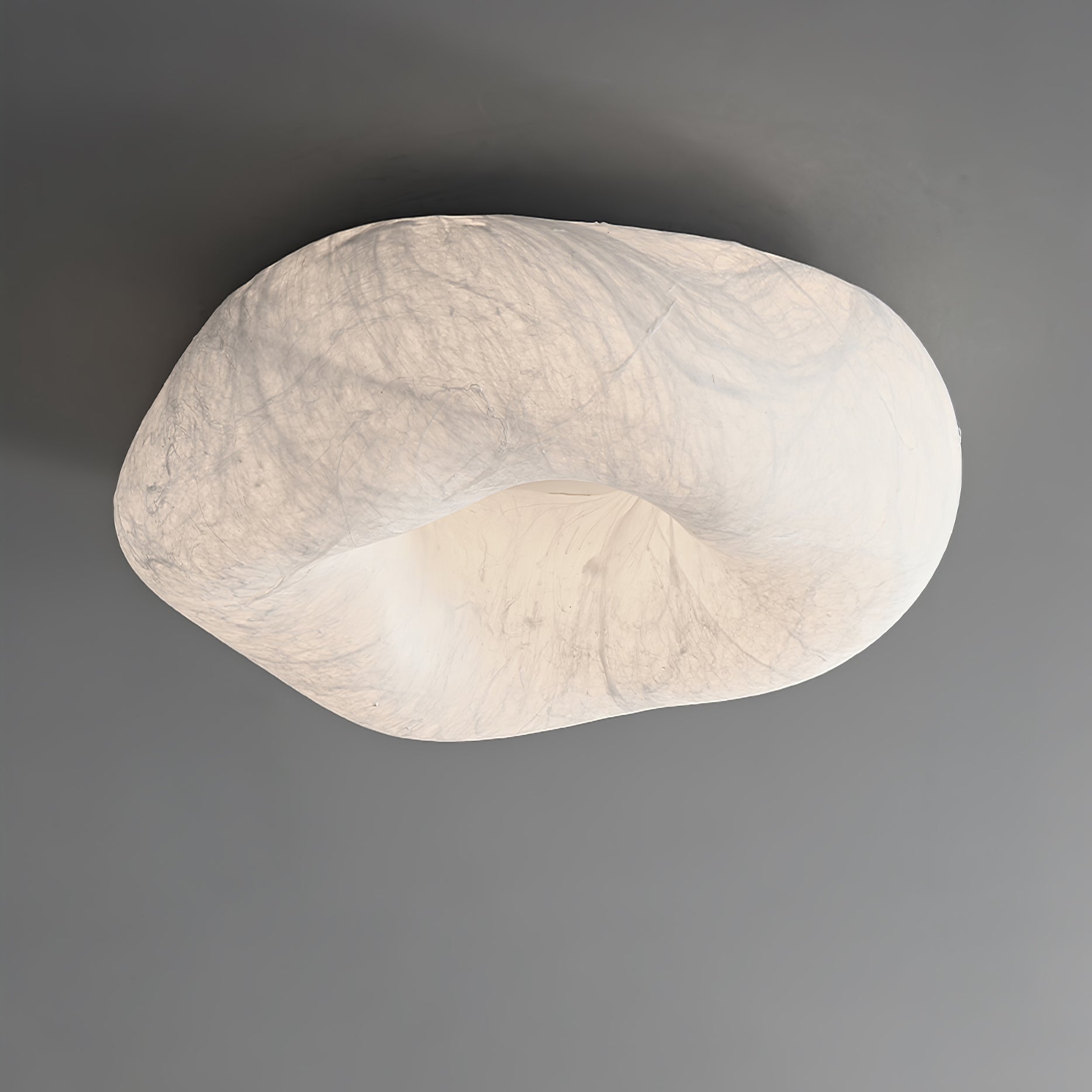yunduo-silk-ceiling-lamp-anzaz--29