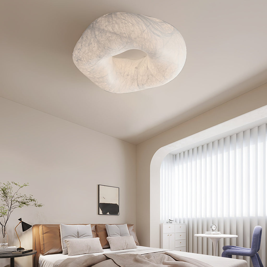 yunduo-silk-ceiling-lamp-anzaz--15