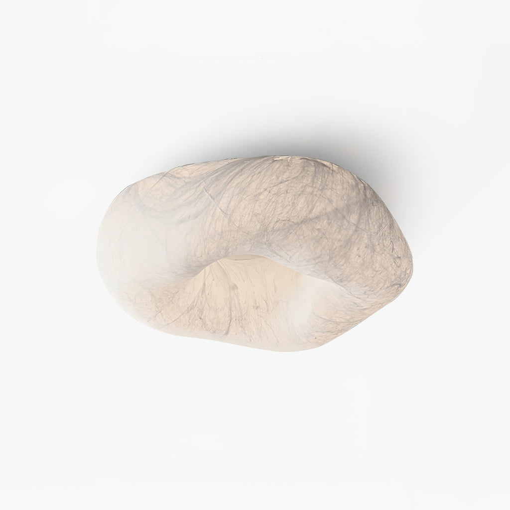 yunduo-silk-ceiling-lamp-anzaz--22
