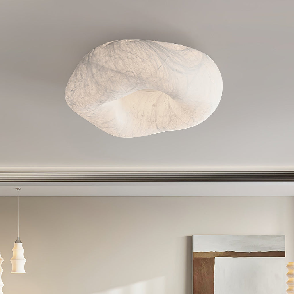 yunduo-silk-ceiling-lamp-anzaz--11