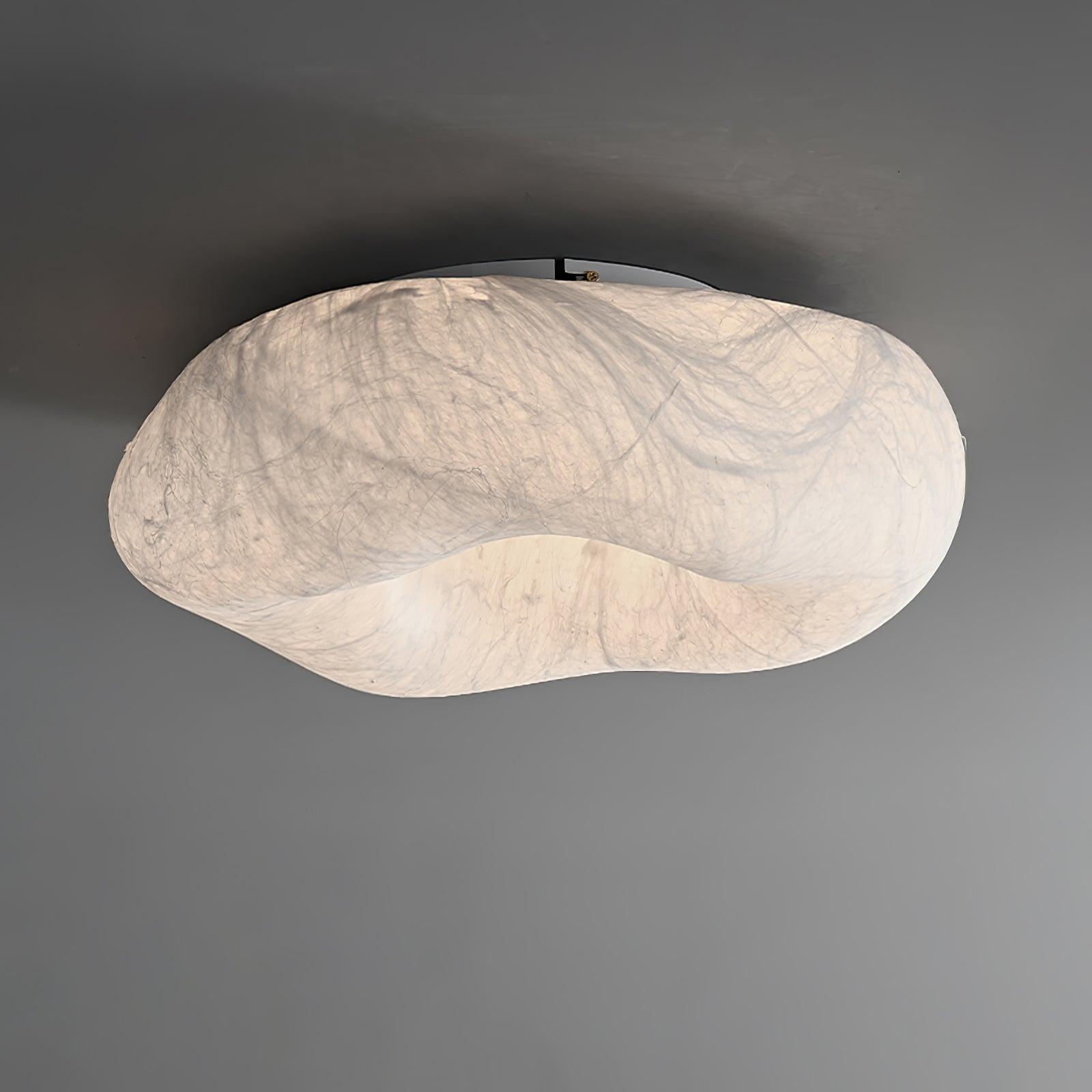 yunduo-silk-ceiling-lamp-anzaz--28