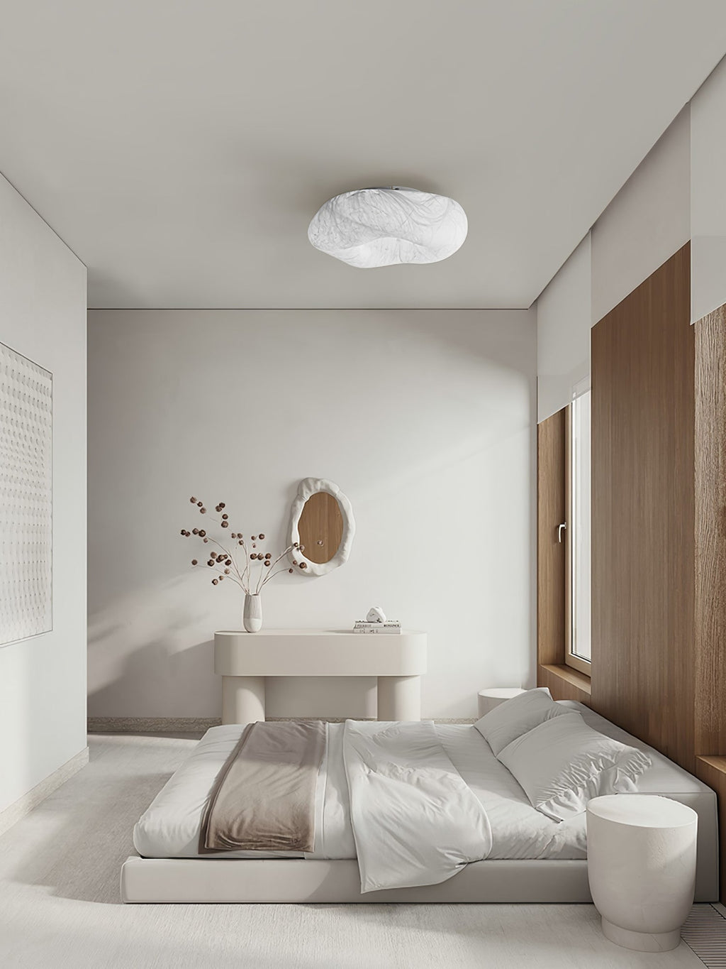 yunduo-silk-ceiling-lamp-anzaz--12