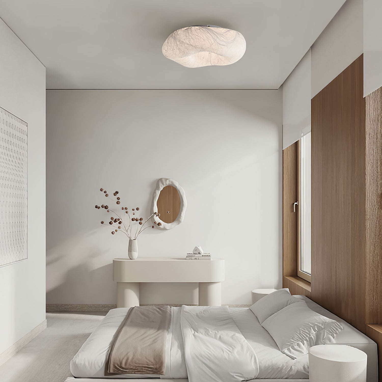 yunduo-silk-ceiling-lamp-anzaz--13