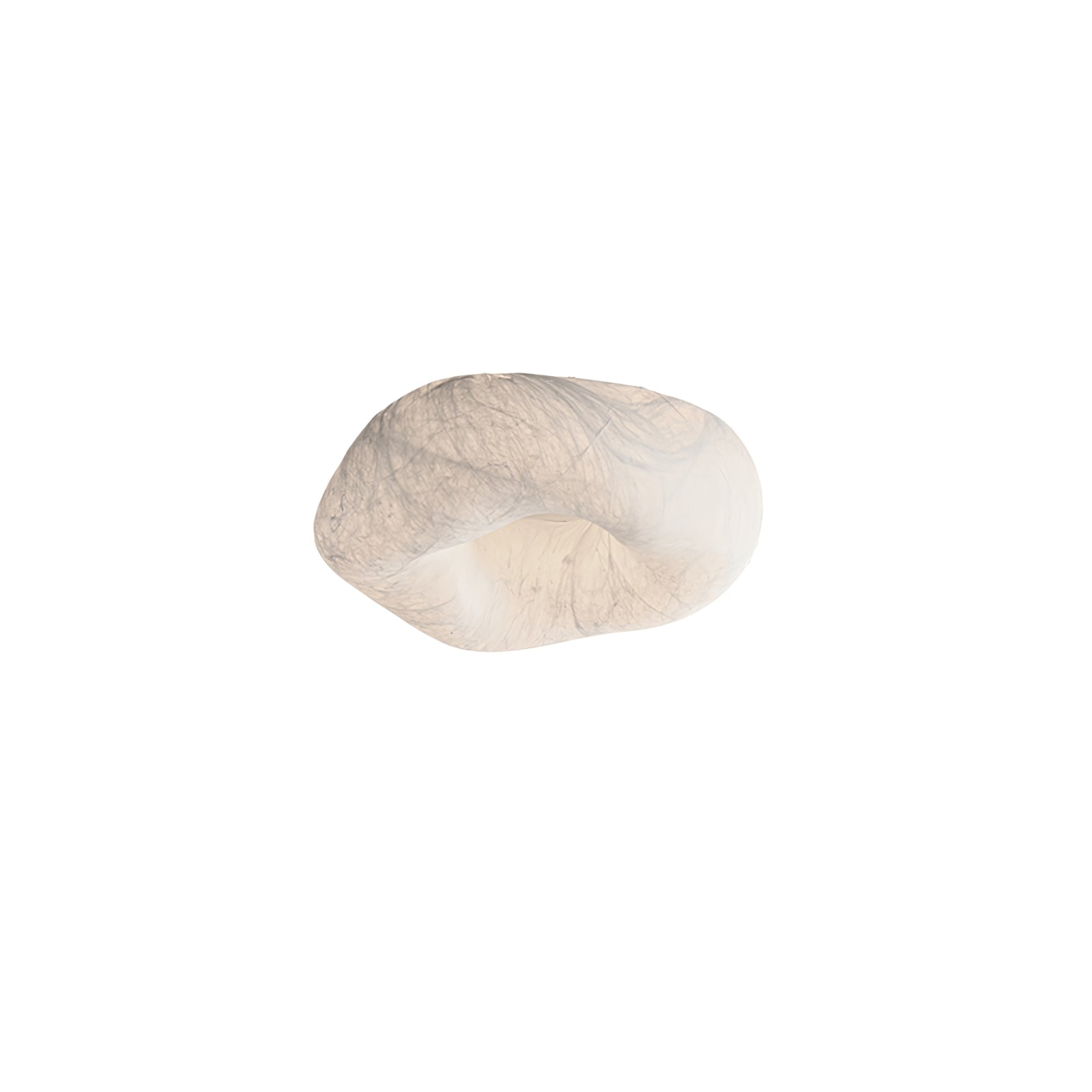 yunduo-silk-ceiling-lamp-anzaz--21
