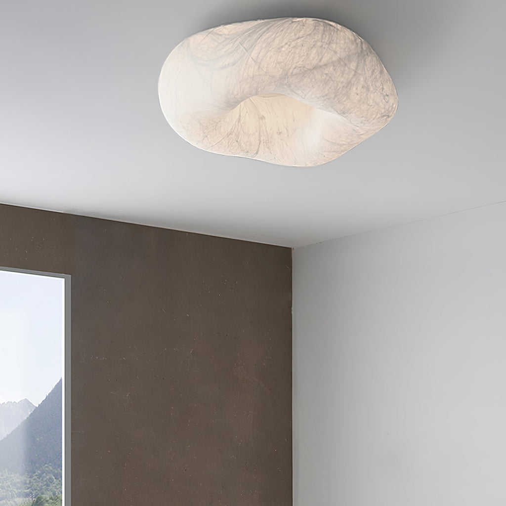 yunduo-silk-ceiling-lamp-anzaz--14