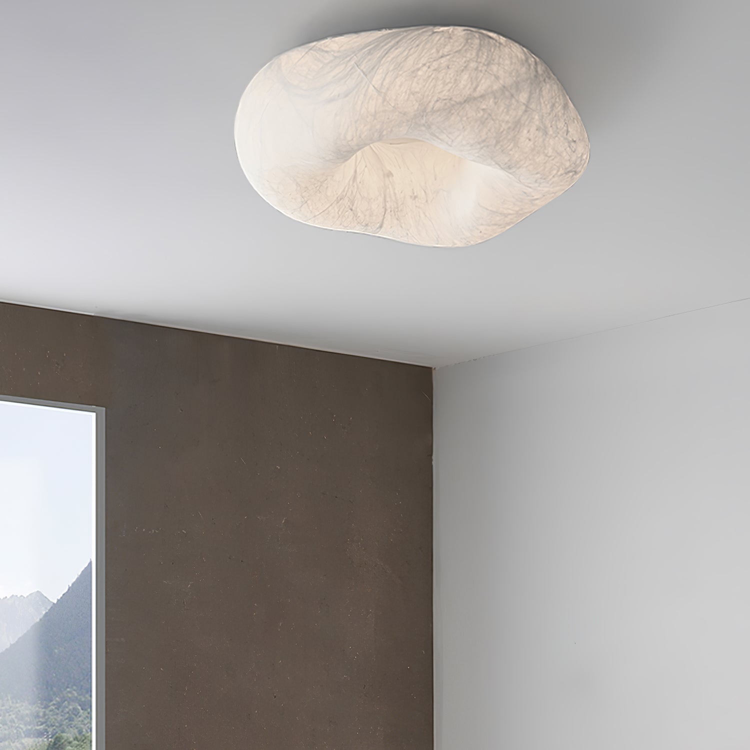 yunduo-silk-ceiling-lamp-anzaz--14