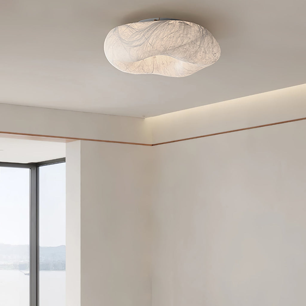 yunduo-silk-ceiling-lamp-anzaz--5