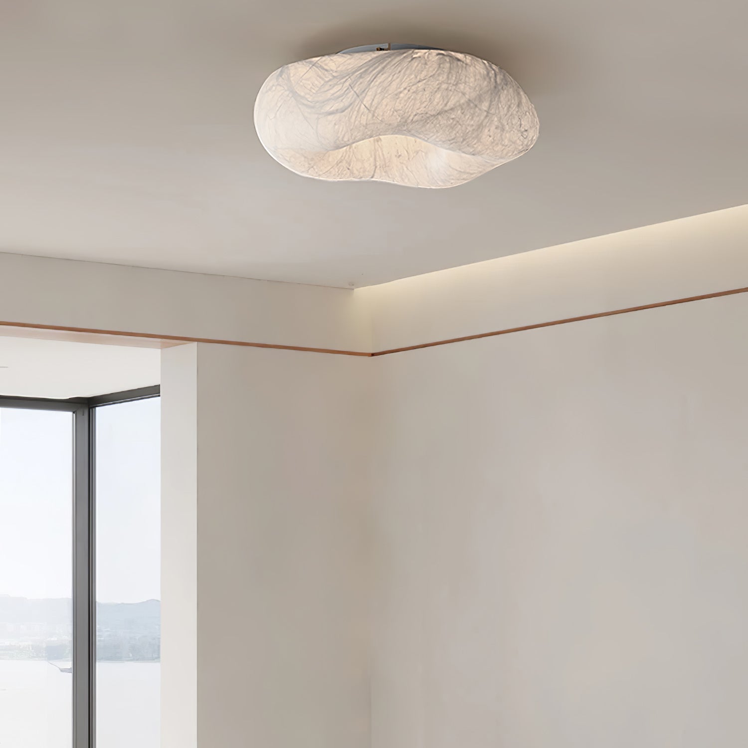 yunduo-silk-ceiling-lamp-anzaz--5
