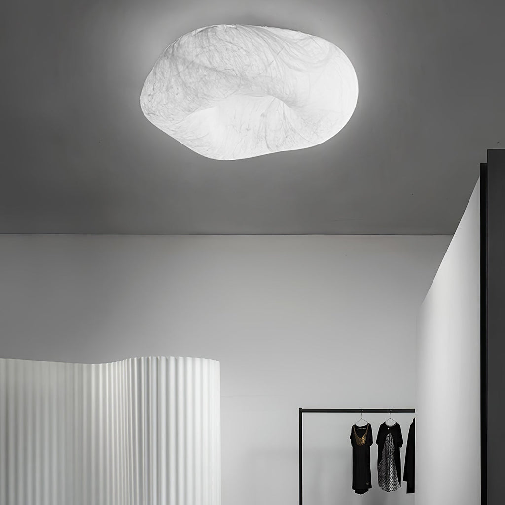 yunduo-silk-ceiling-lamp-anzaz--16