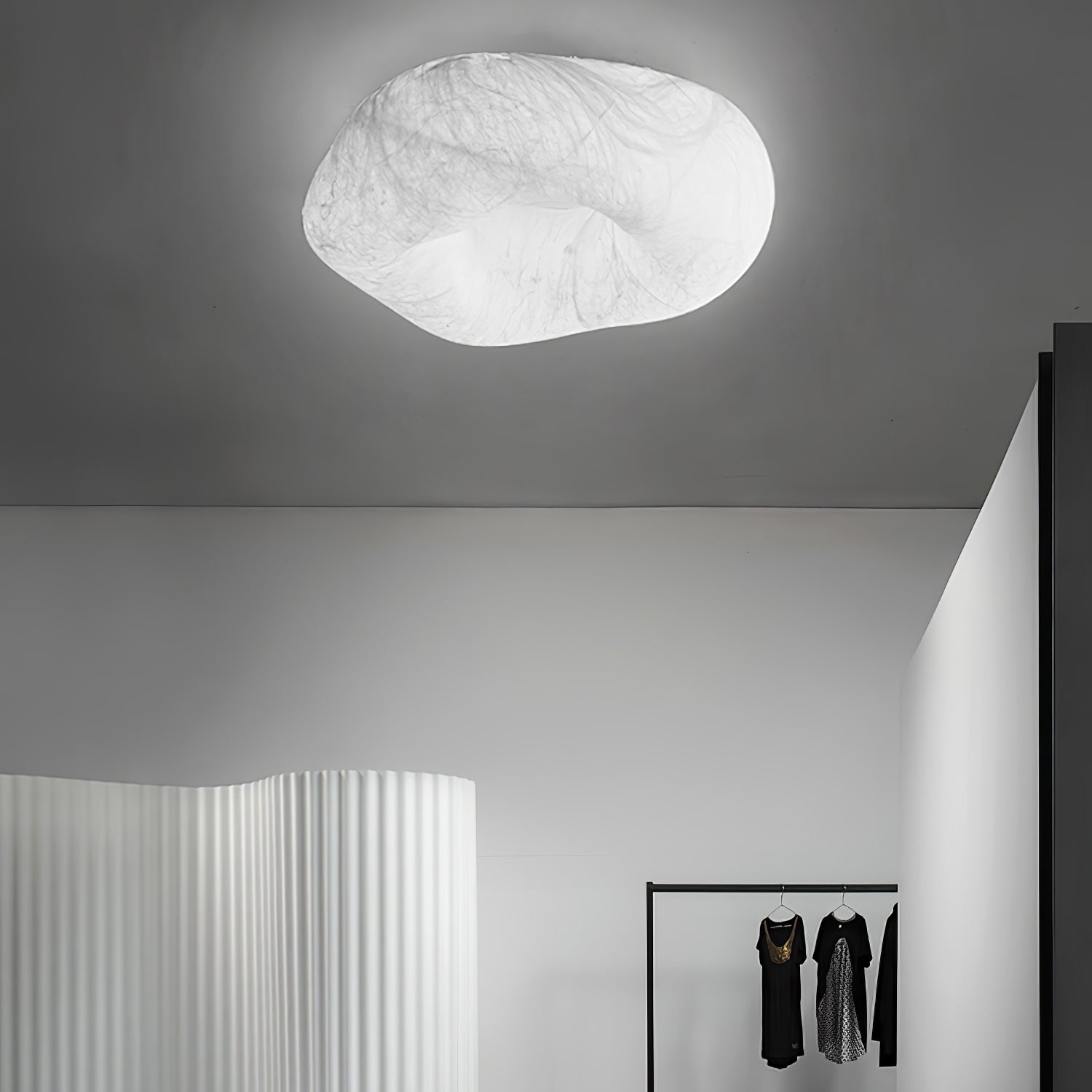 yunduo-silk-ceiling-lamp-anzaz--16