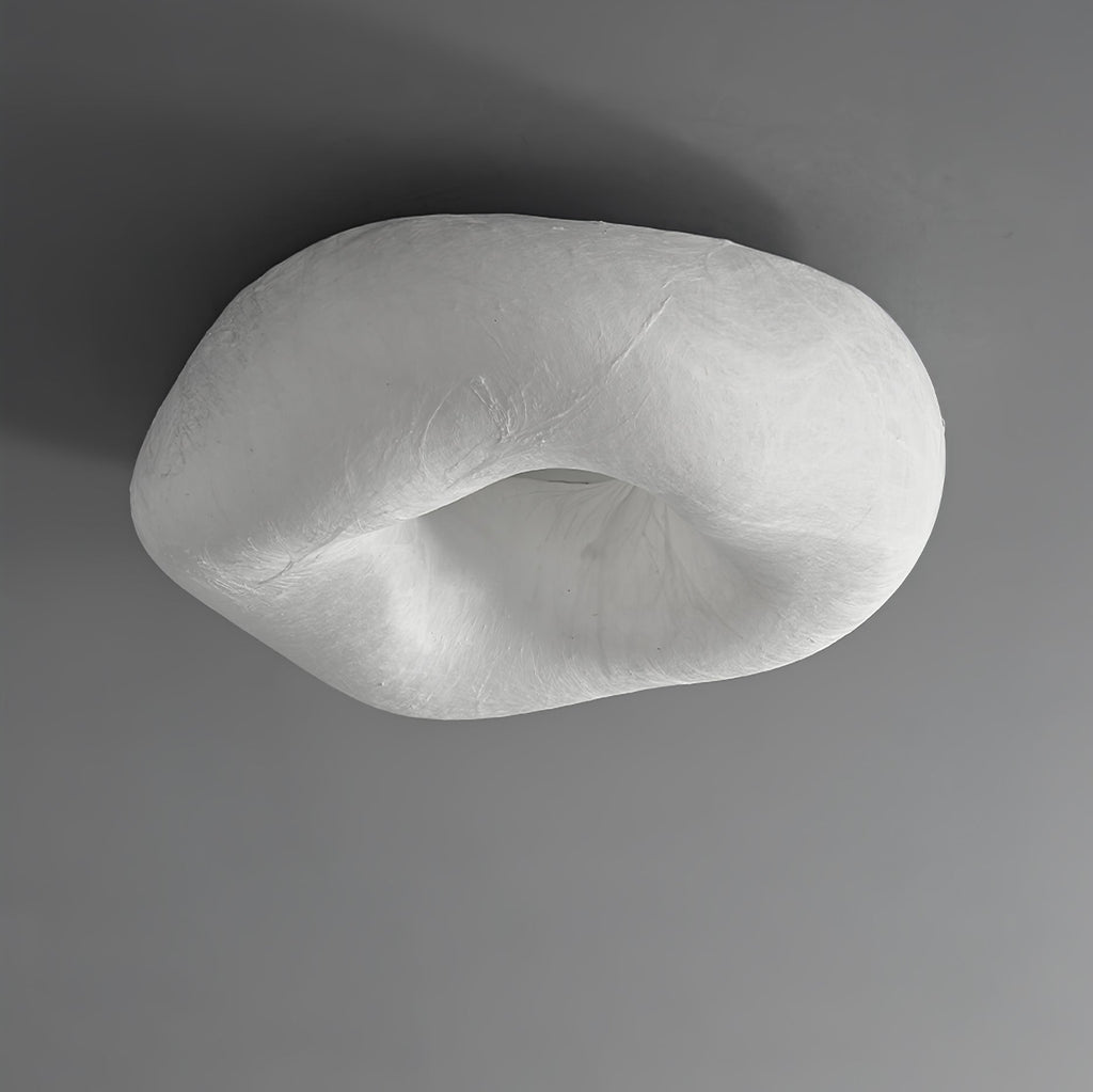 yunduo-silk-ceiling-lamp-anzaz--30