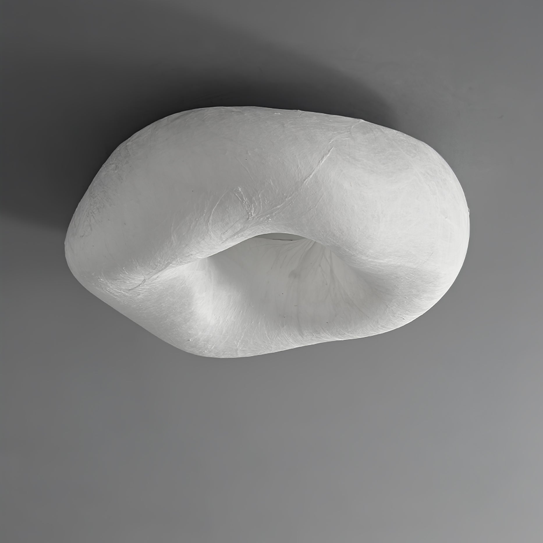 yunduo-silk-ceiling-lamp-anzaz--30