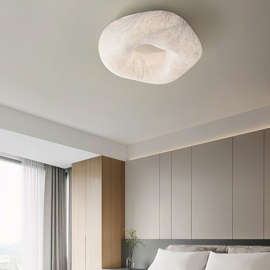 yunduo-silk-ceiling-lamp-anzaz--17