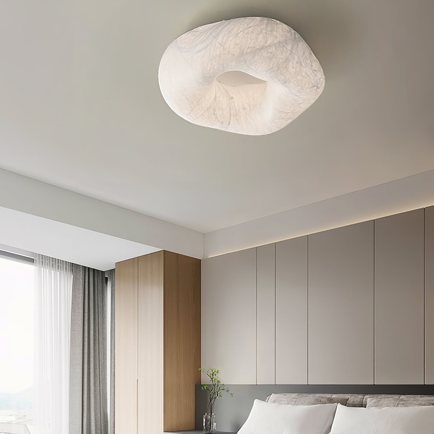 yunduo-silk-ceiling-lamp-anzaz--17