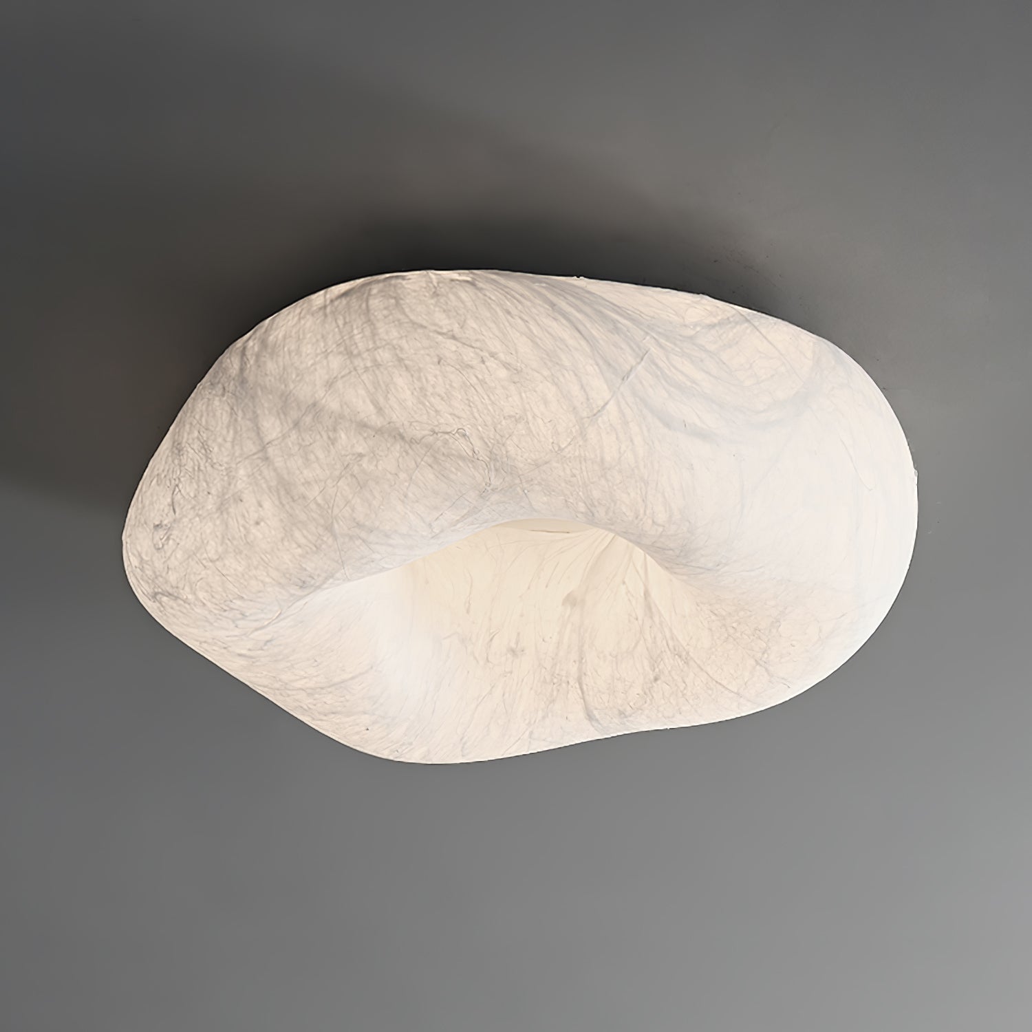 yunduo-silk-ceiling-lamp-anzaz--27