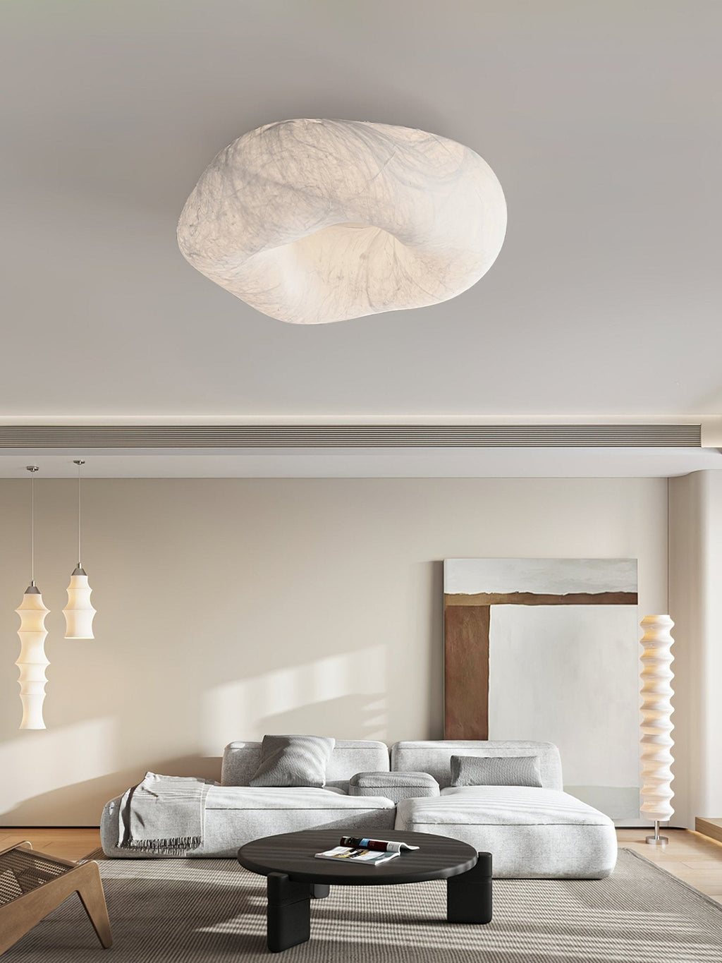 yunduo-silk-ceiling-lamp-anzaz--18