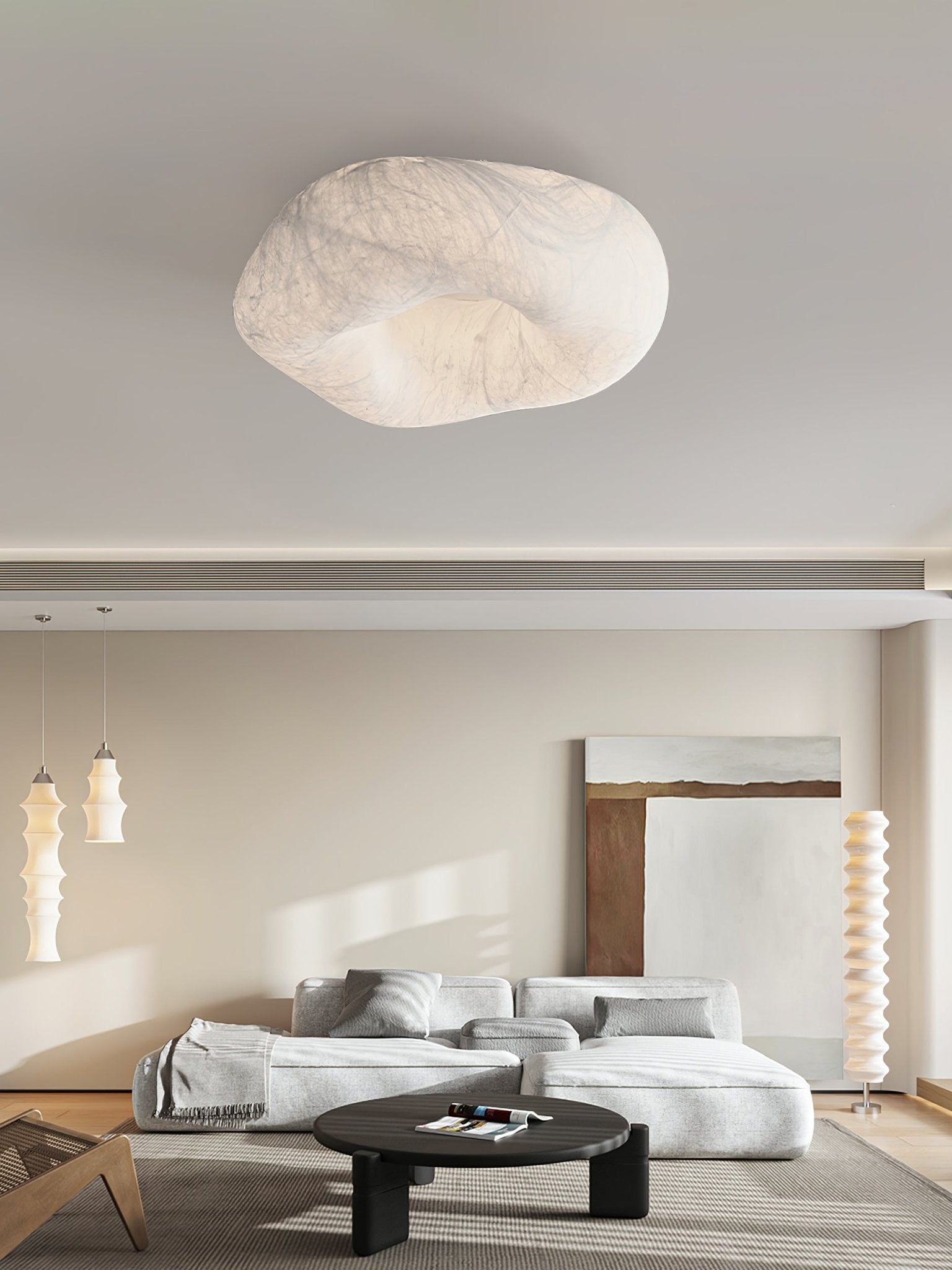 yunduo-silk-ceiling-lamp-anzaz--18