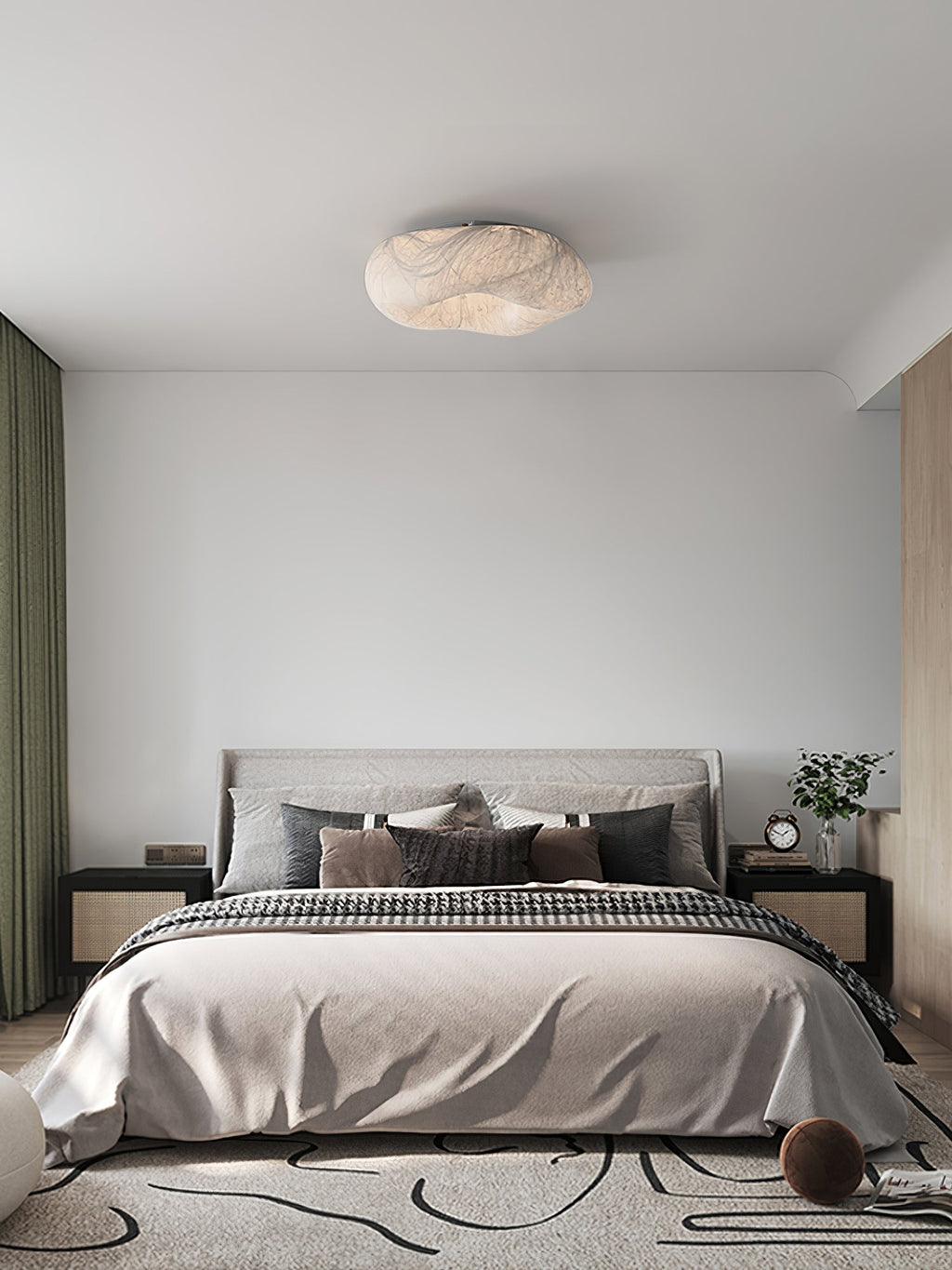 yunduo-silk-ceiling-lamp-anzaz--19