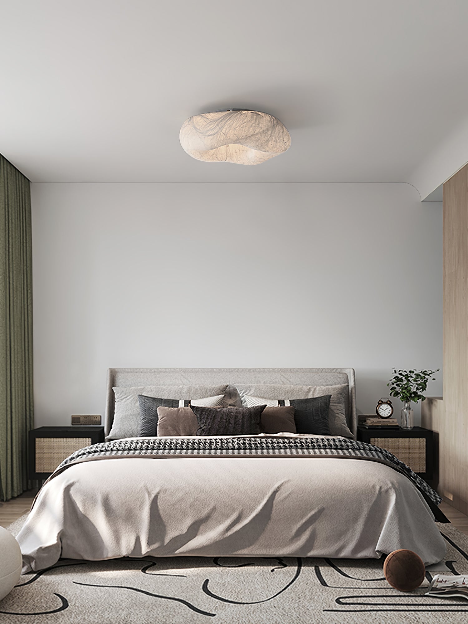 yunduo-silk-ceiling-lamp-anzaz--19