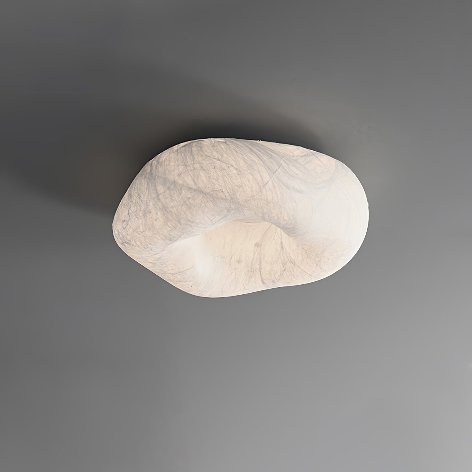 yunduo-silk-ceiling-lamp-anzaz--25