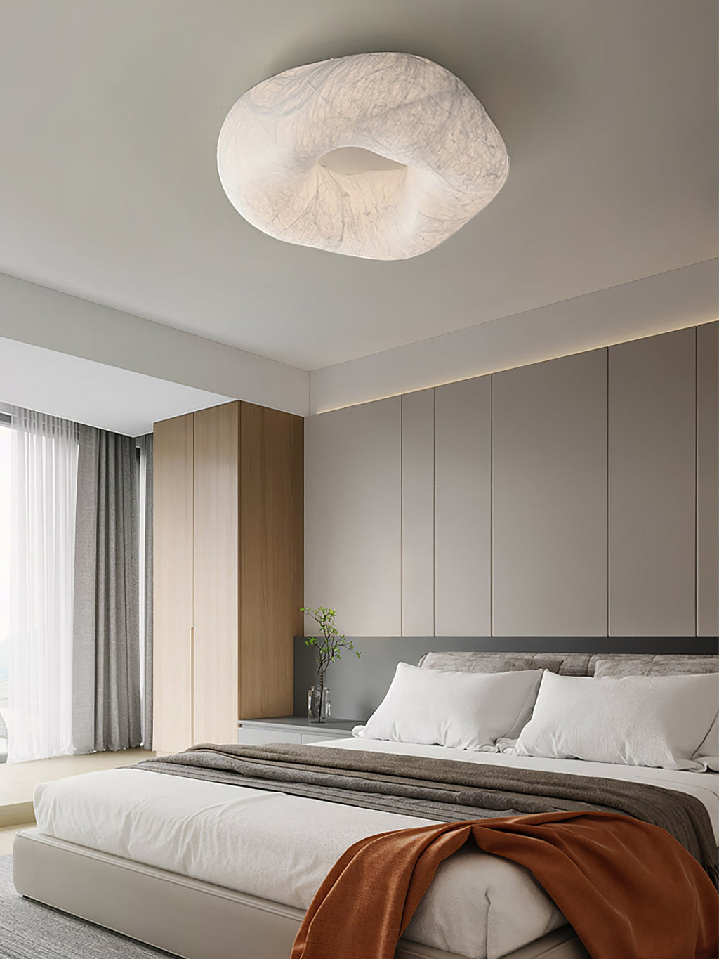 yunduo-silk-ceiling-lamp-anzaz--6