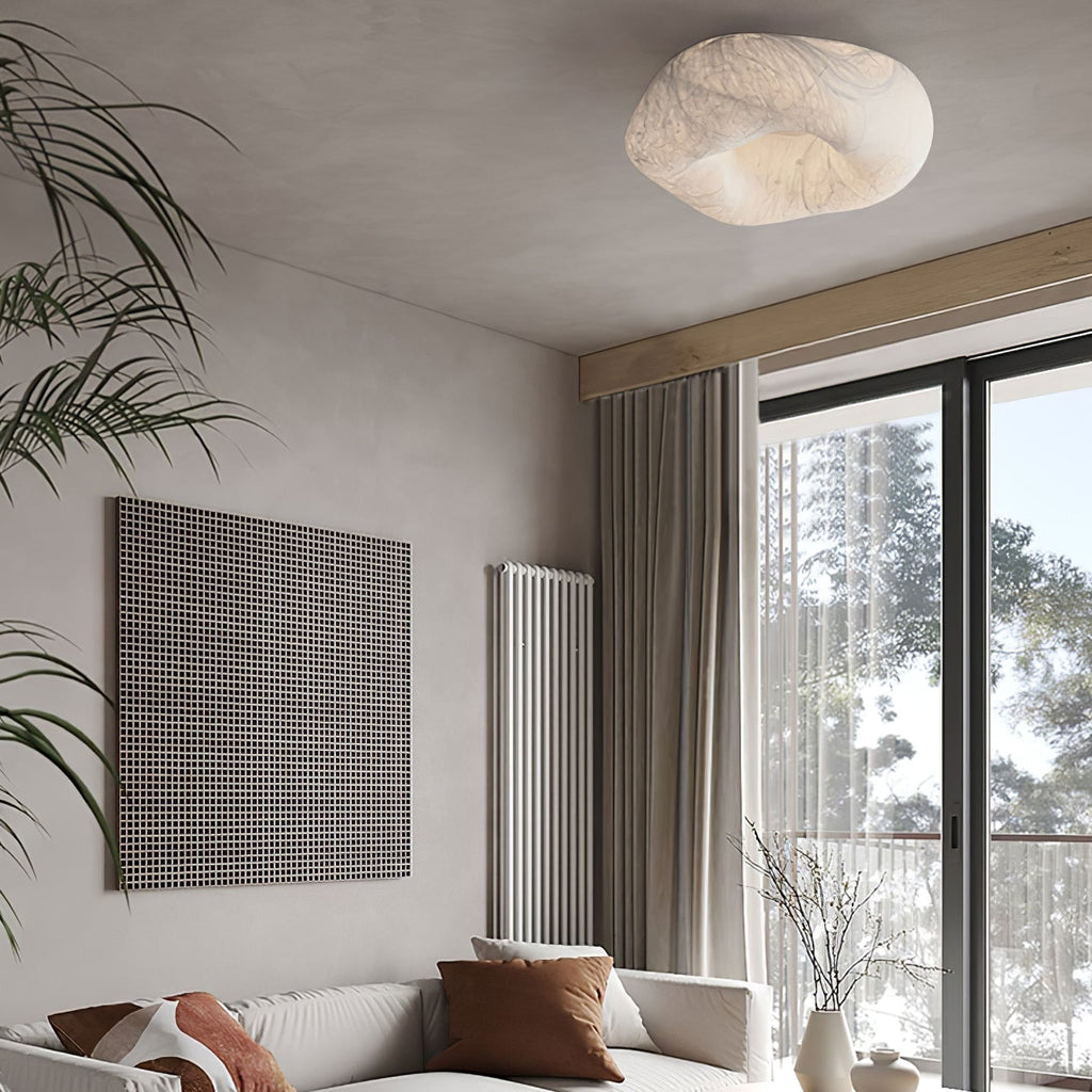 yunduo-silk-ceiling-lamp-anzaz--20