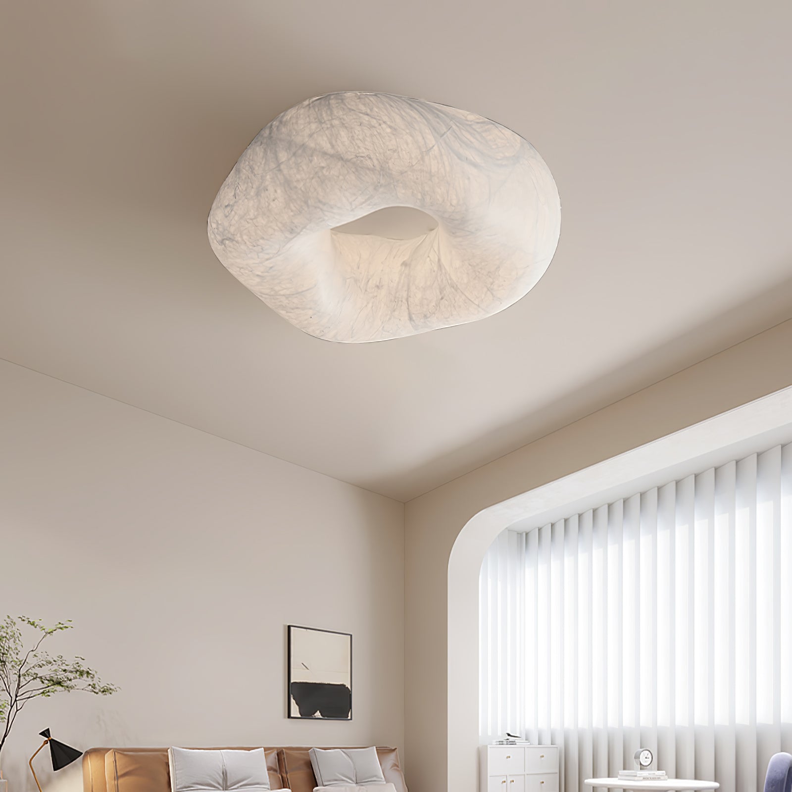 yunduo-silk-ceiling-lamp-anzaz--4