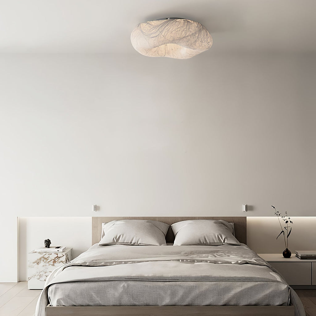yunduo-silk-ceiling-lamp-anzaz--7
