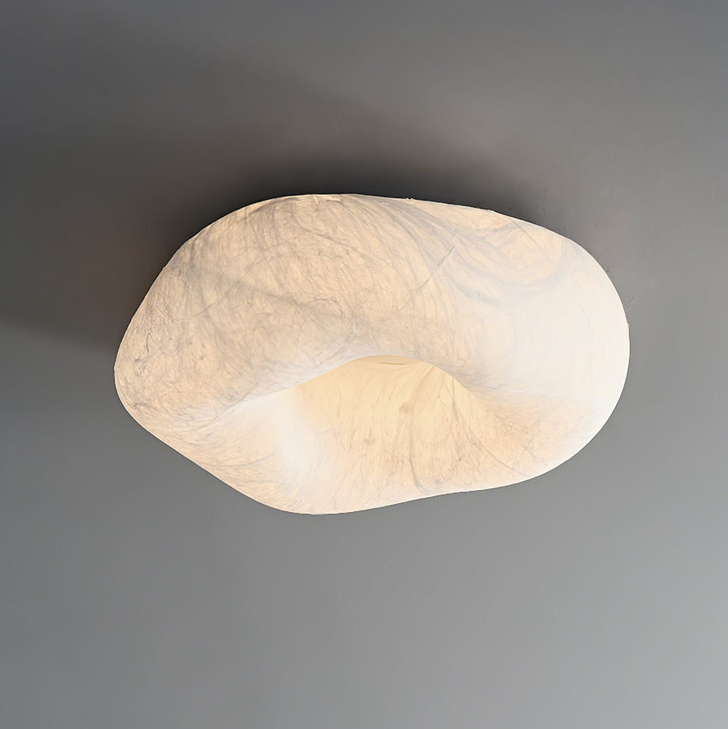 yunduo-silk-ceiling-lamp-anzaz--26