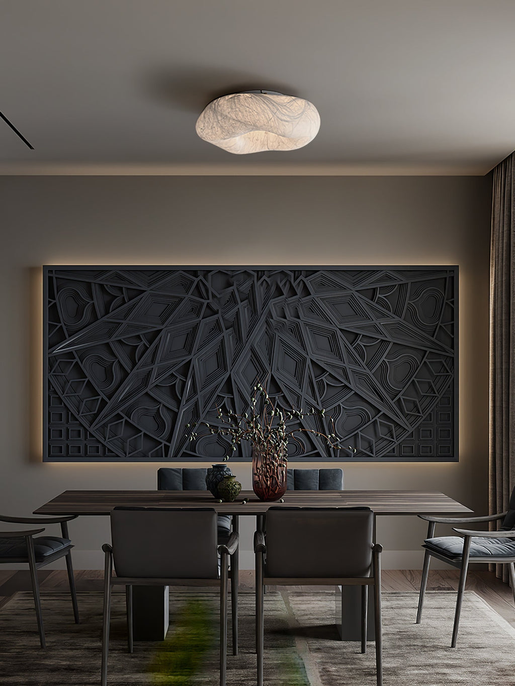 yunduo-silk-ceiling-lamp-anzaz--8