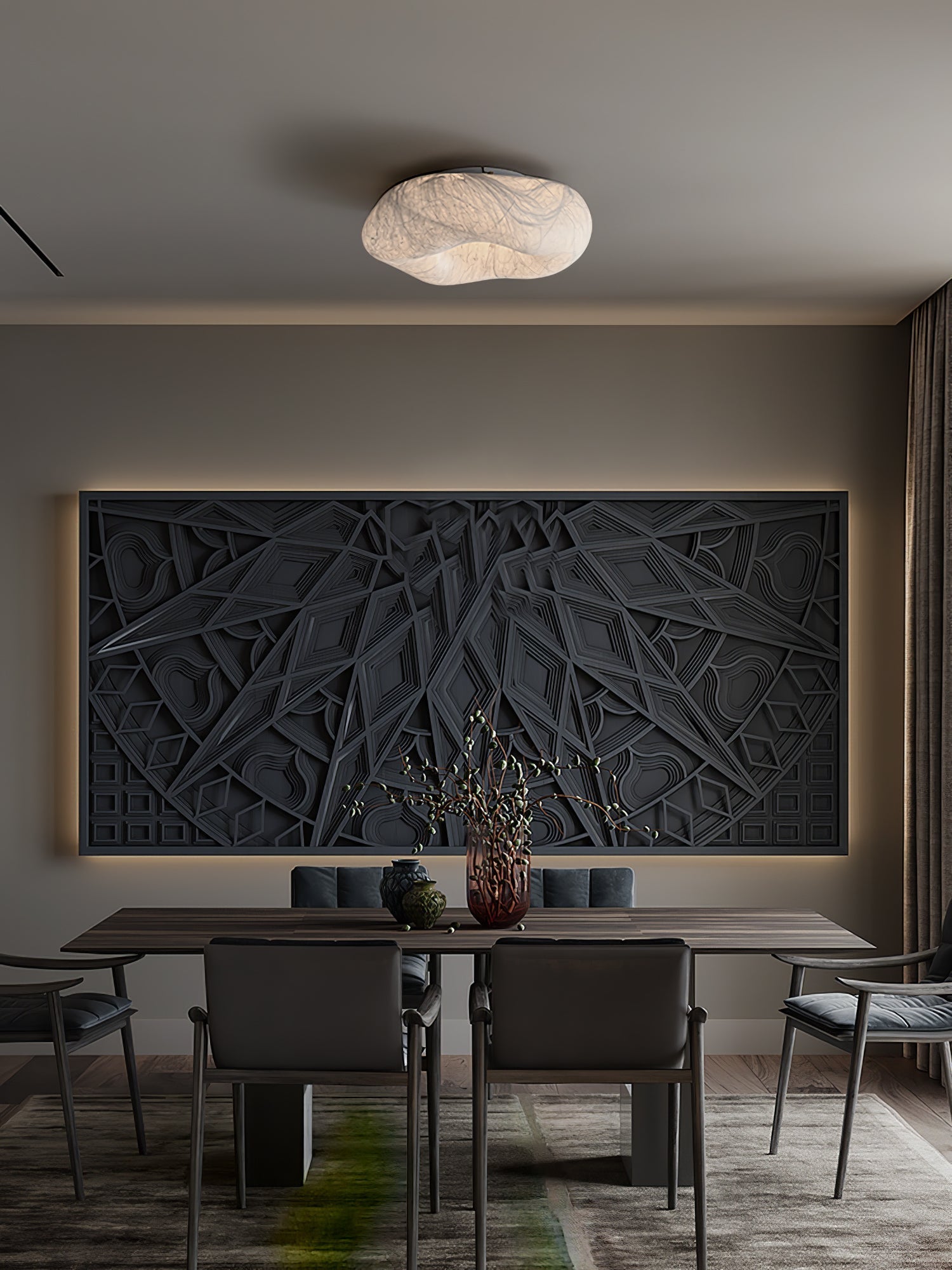yunduo-silk-ceiling-lamp-anzaz--8