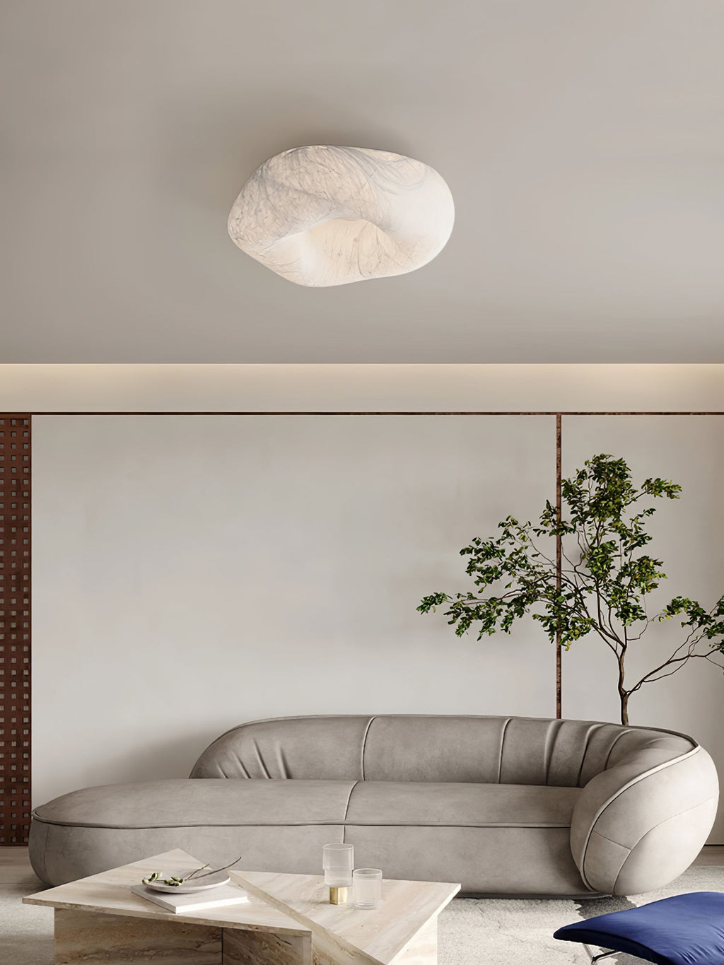 yunduo-silk-ceiling-lamp-anzaz--9