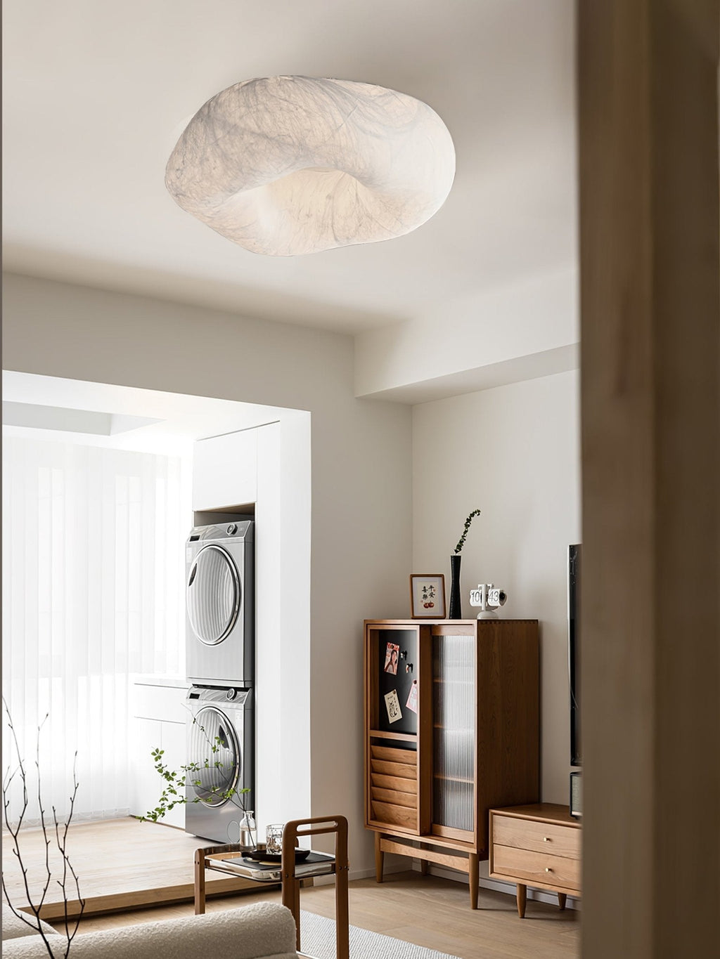 yunduo-silk-ceiling-lamp-anzaz--10