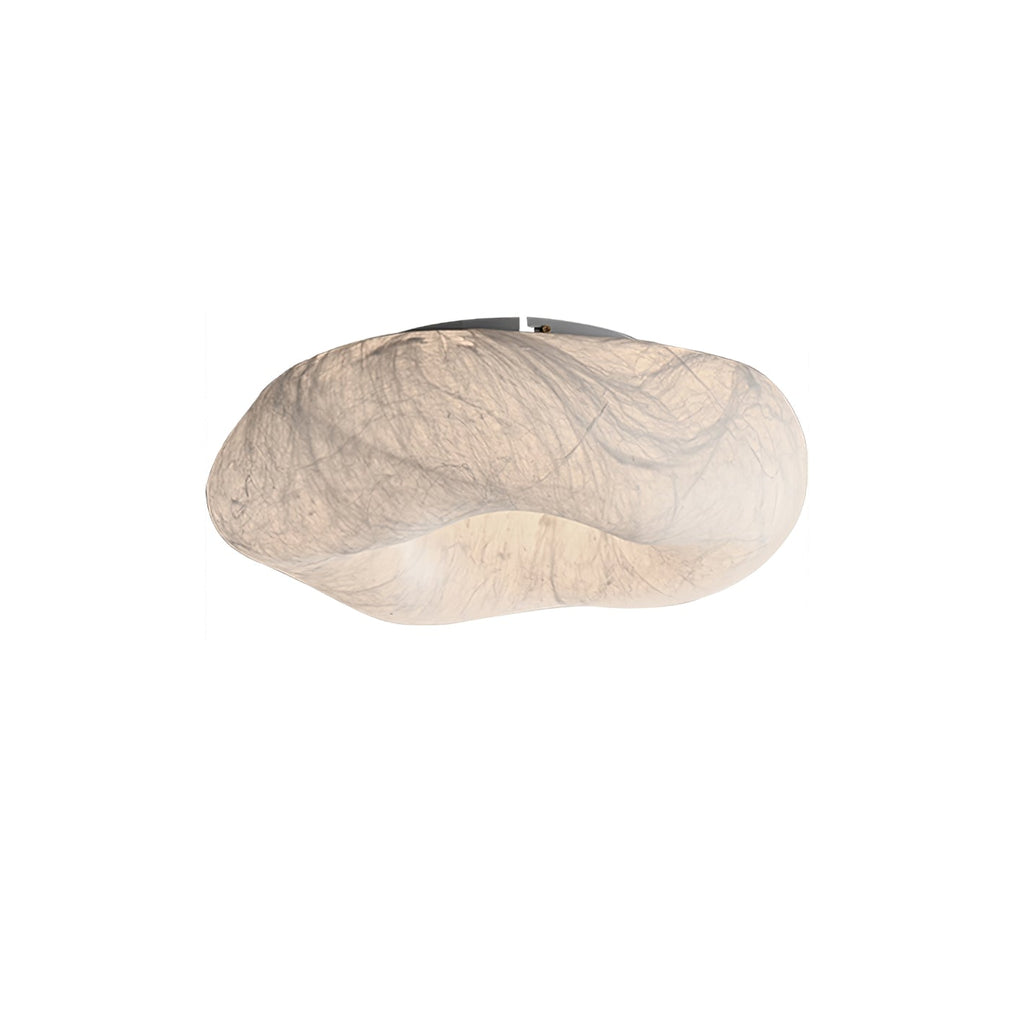 yunduo-silk-ceiling-lamp-anzaz--23