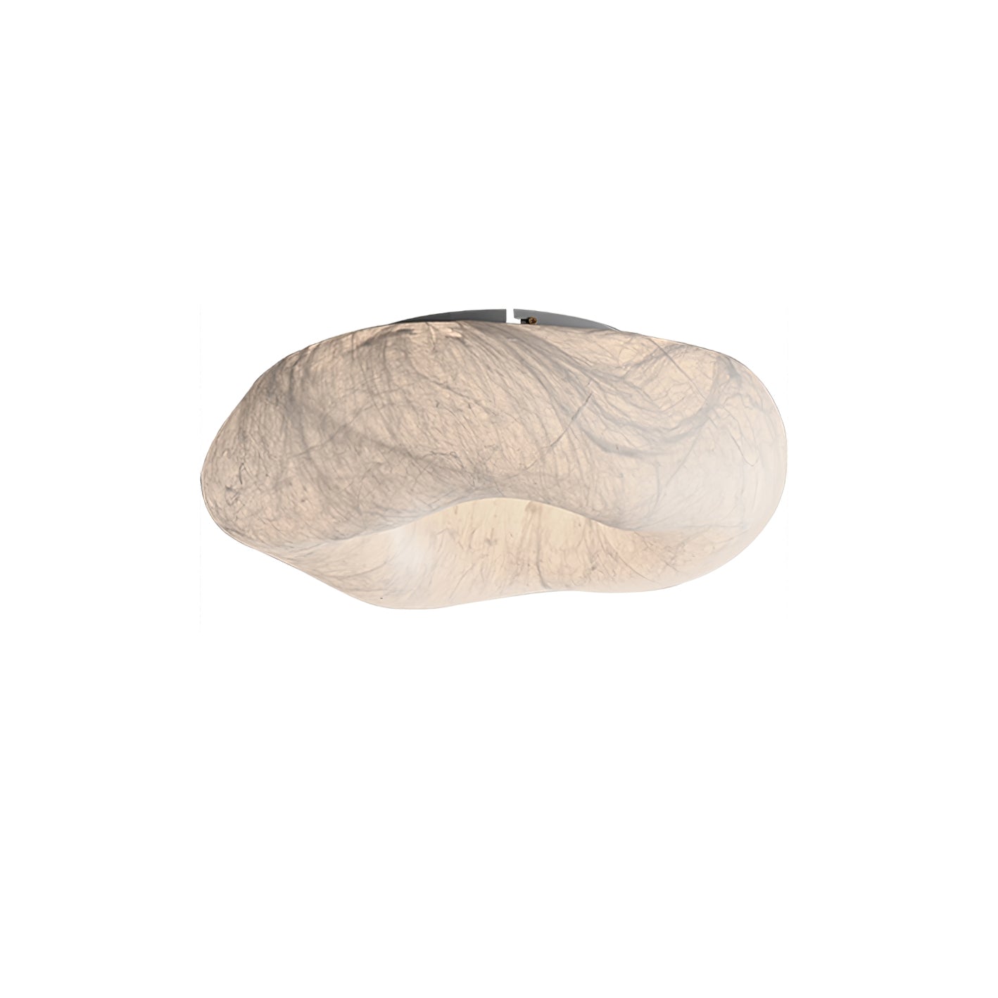 yunduo-silk-ceiling-lamp-anzaz--23