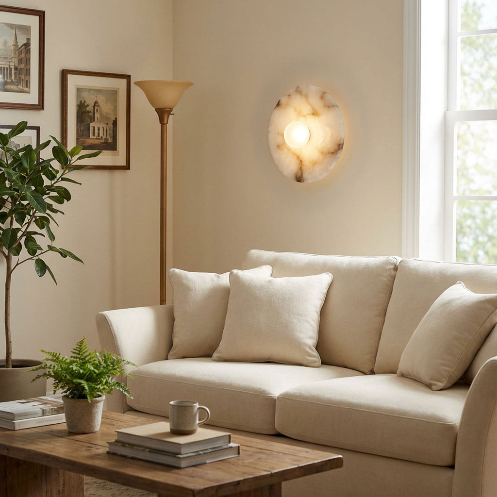 yunhua-alabaster-wall-lamp-anzaz-White-4