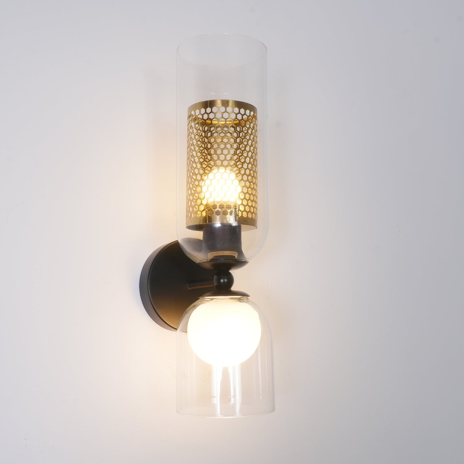 zachary-wall-lamp-anzaz--23