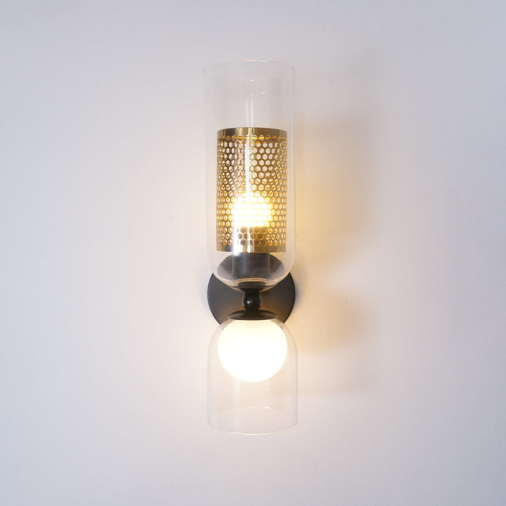 zachary-wall-lamp-anzaz--4