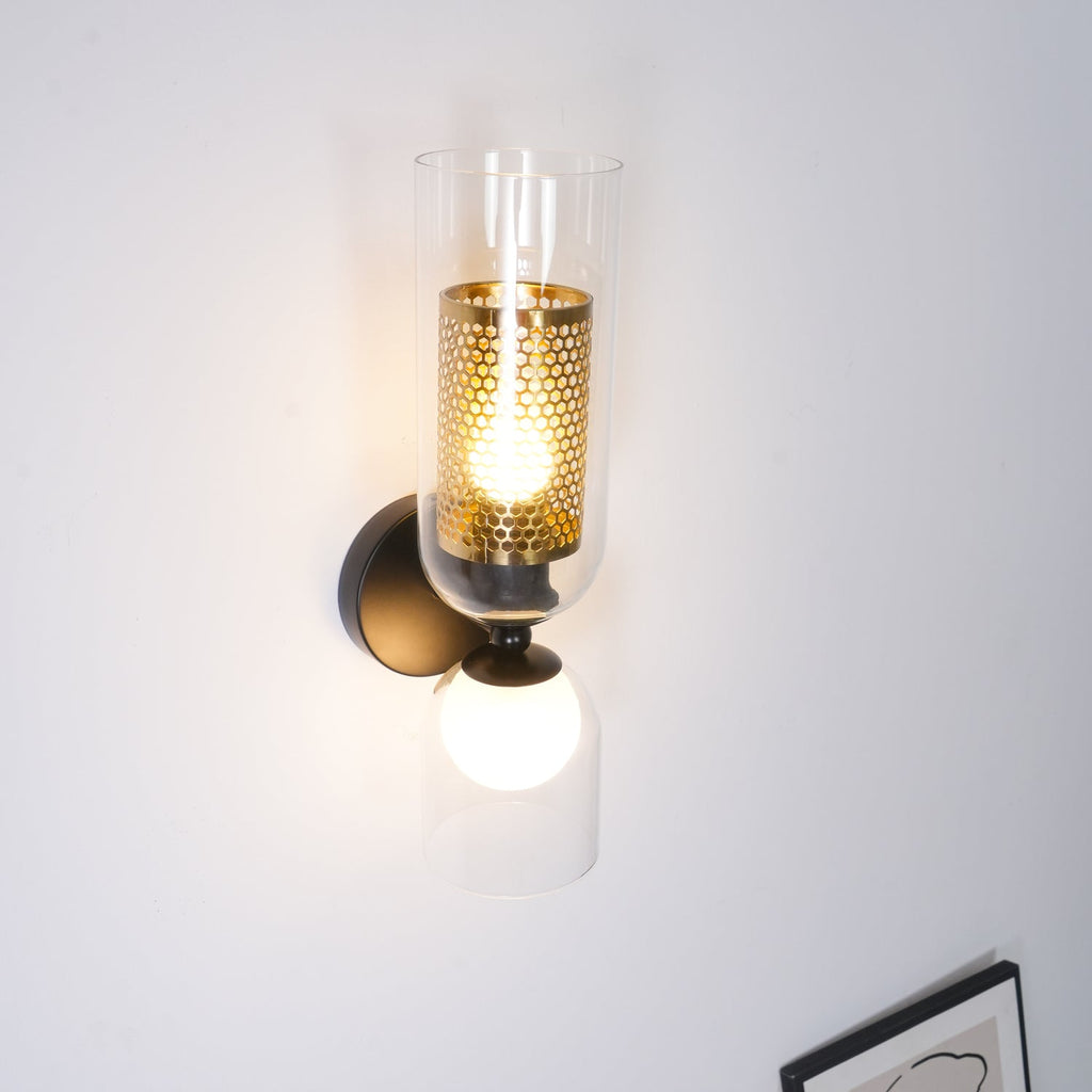zachary-wall-lamp-anzaz--2