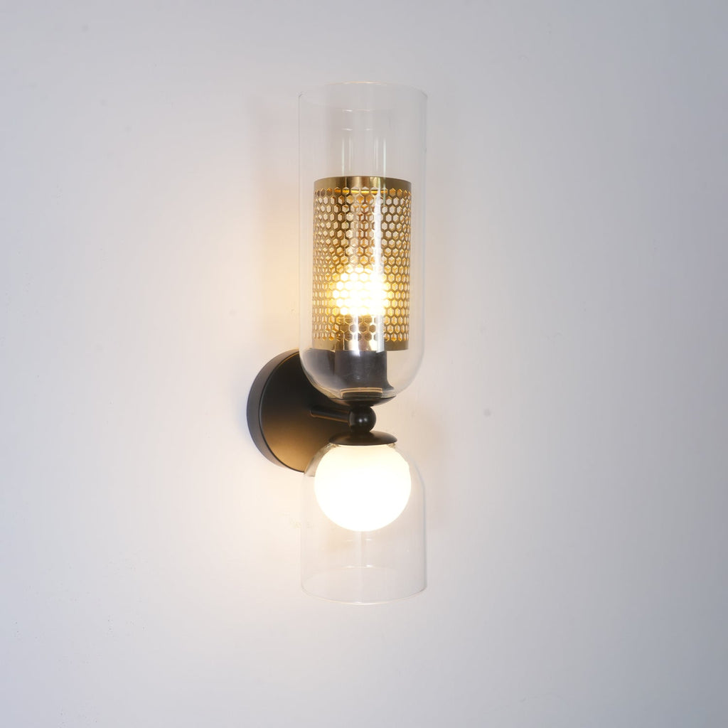 zachary-wall-lamp-anzaz--3
