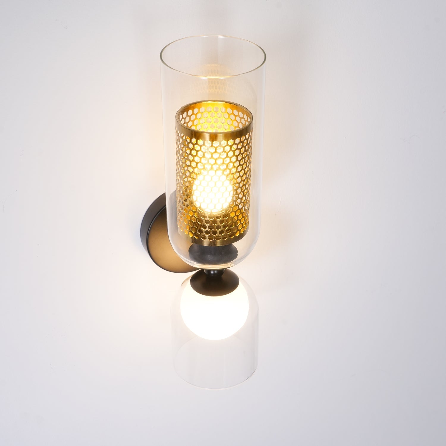 zachary-wall-lamp-anzaz--26