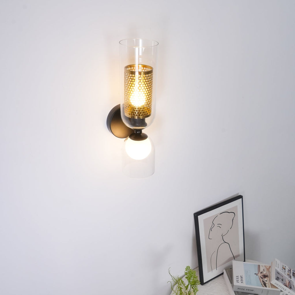 zachary-wall-lamp-anzaz--27